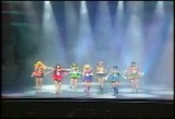 senshi